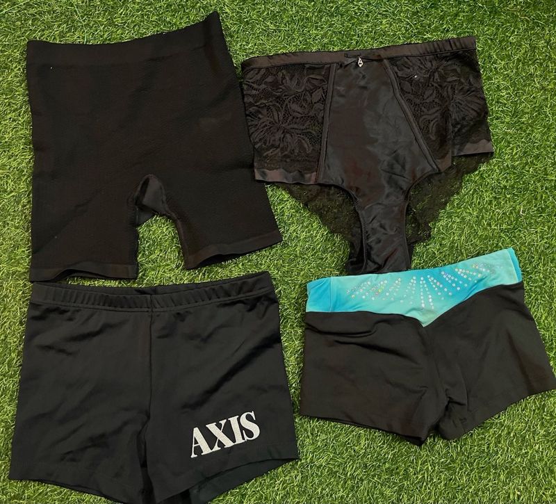 M size fixed price no burgain quality product