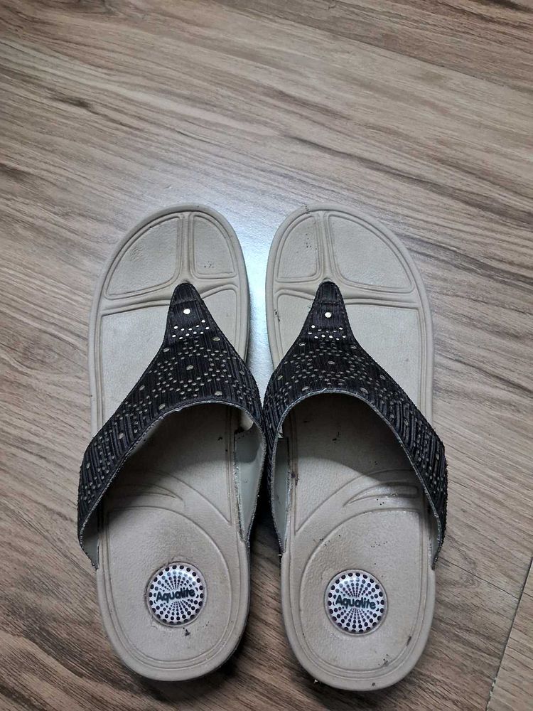 Flats