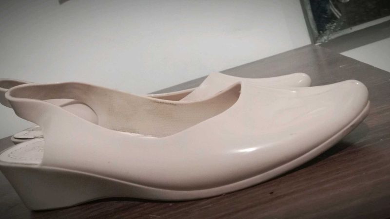 Classic Flats &amp; Sandals
