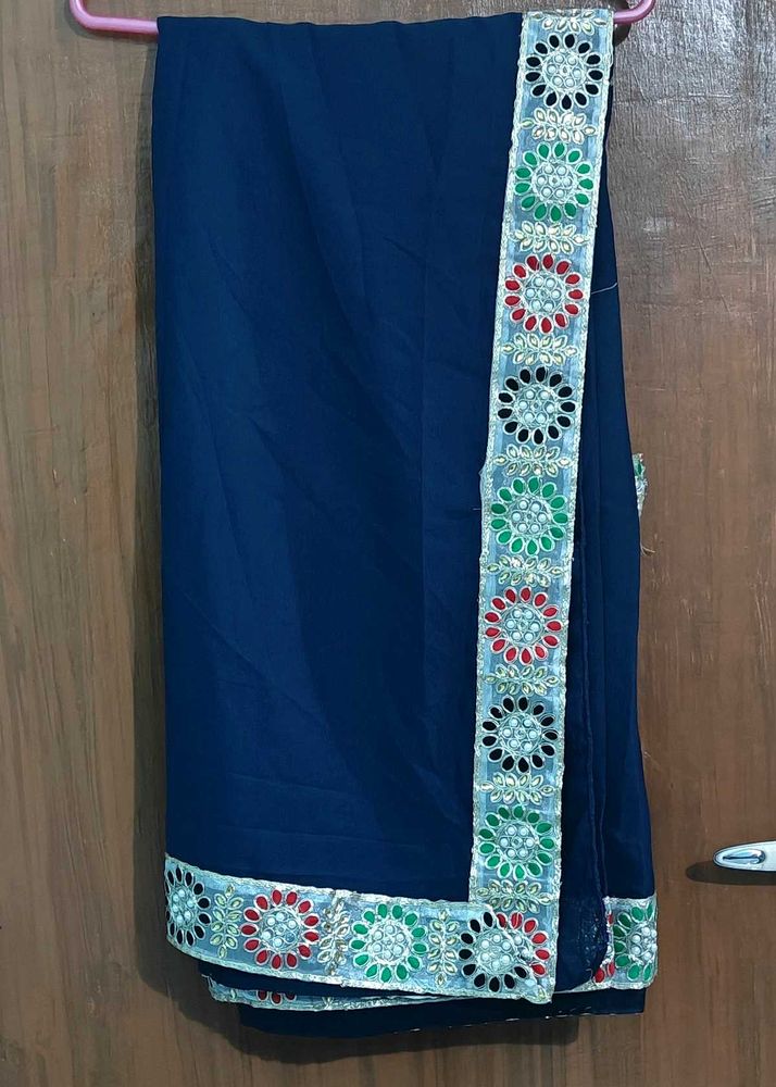 Kothari Saree