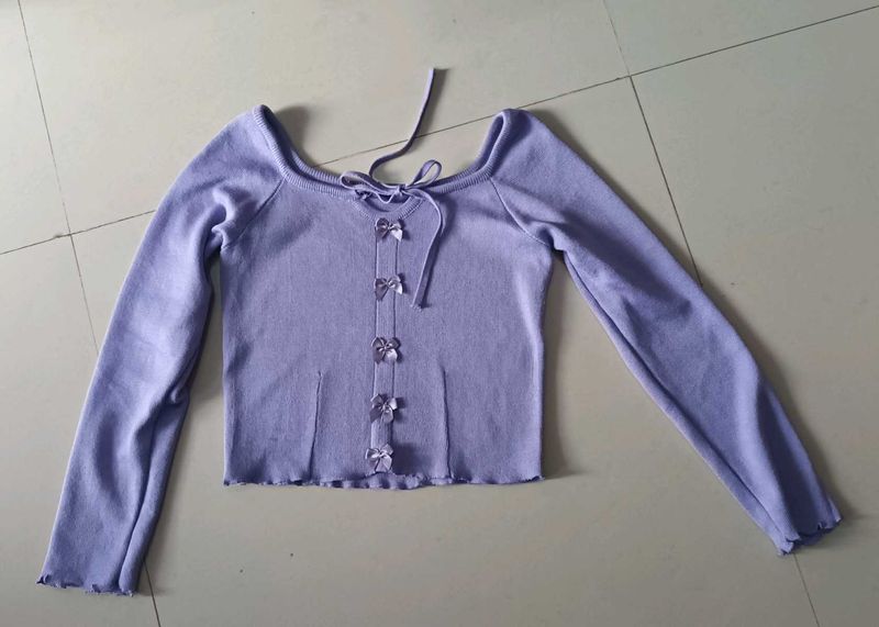 Cute Top