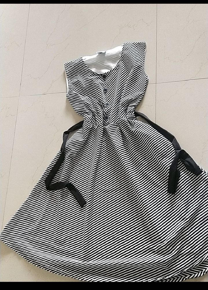 Combo Set