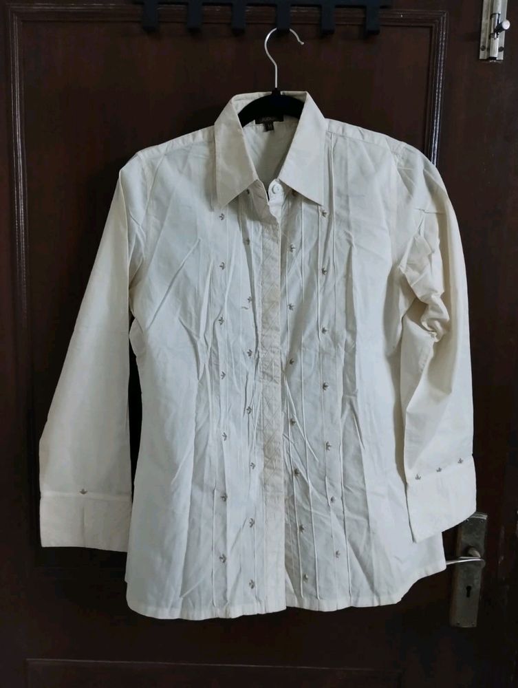Women&#39;s Formal shirt