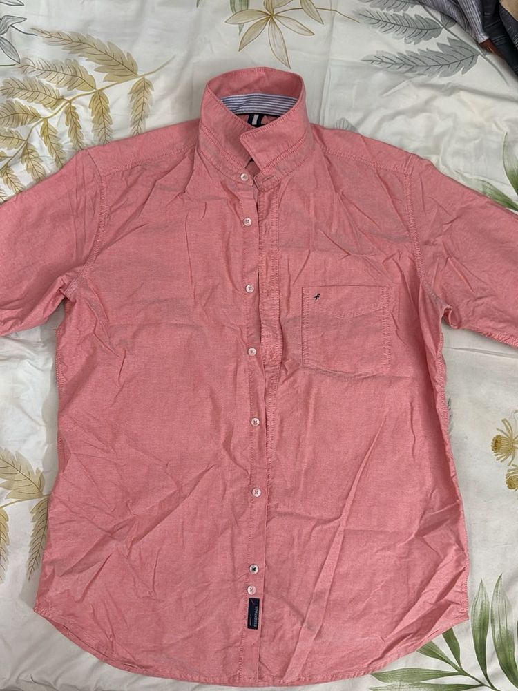 Tommy Hilfiger Shirt