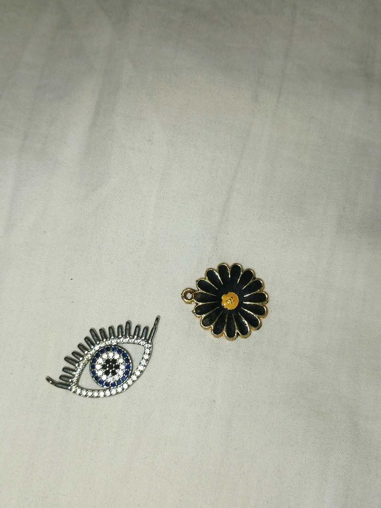 Pendent