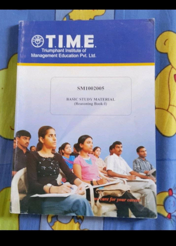 Time Books For Alexa