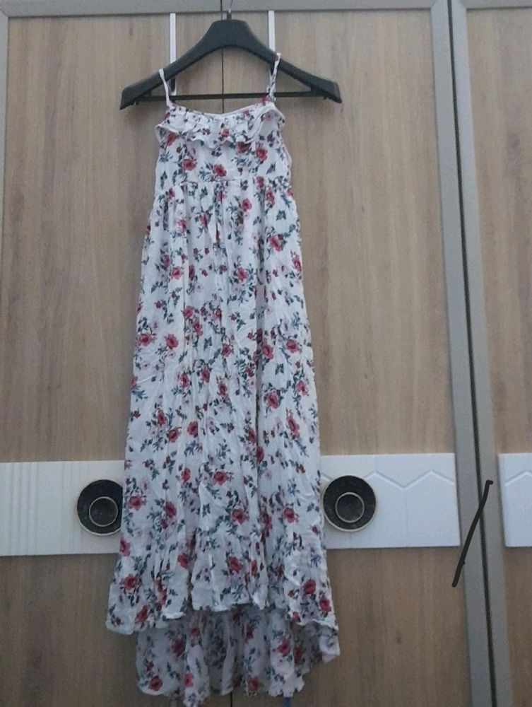 Brand New Summer Dress