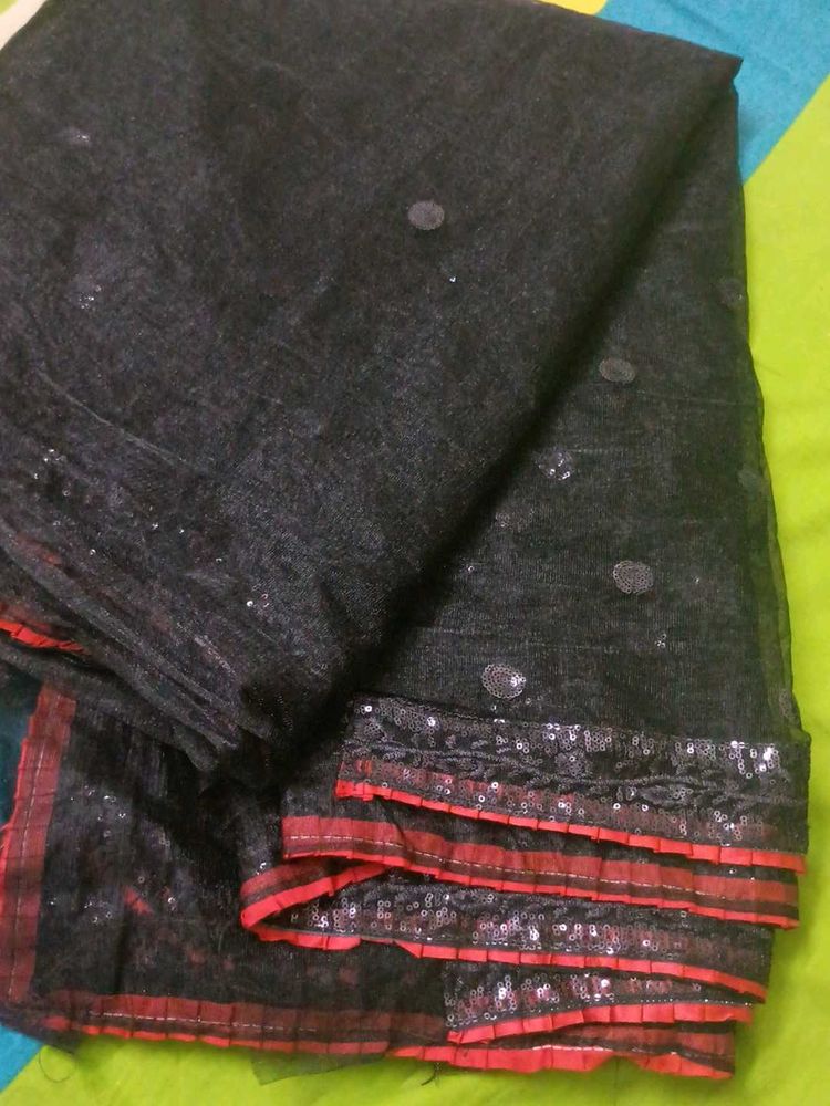 Black Siqal Sadi