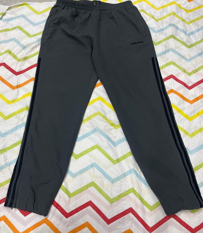 Adidas Track Pants