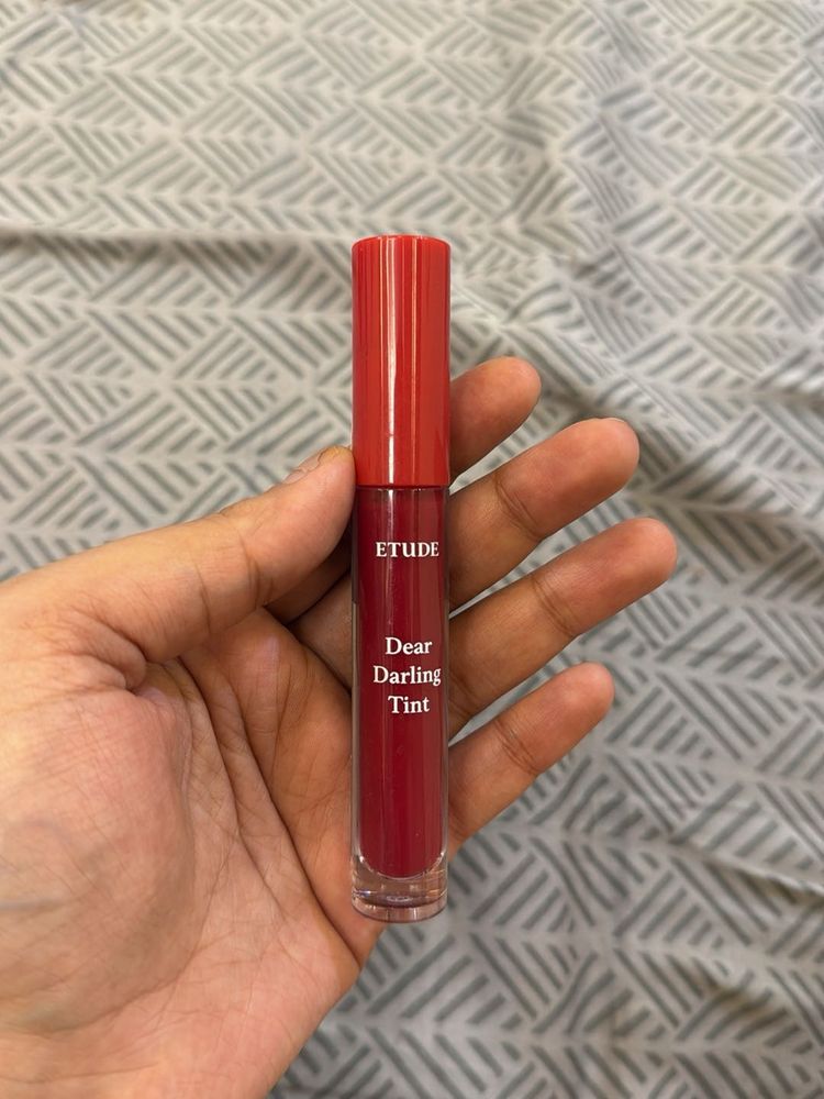 Etude Dear Darling Tint