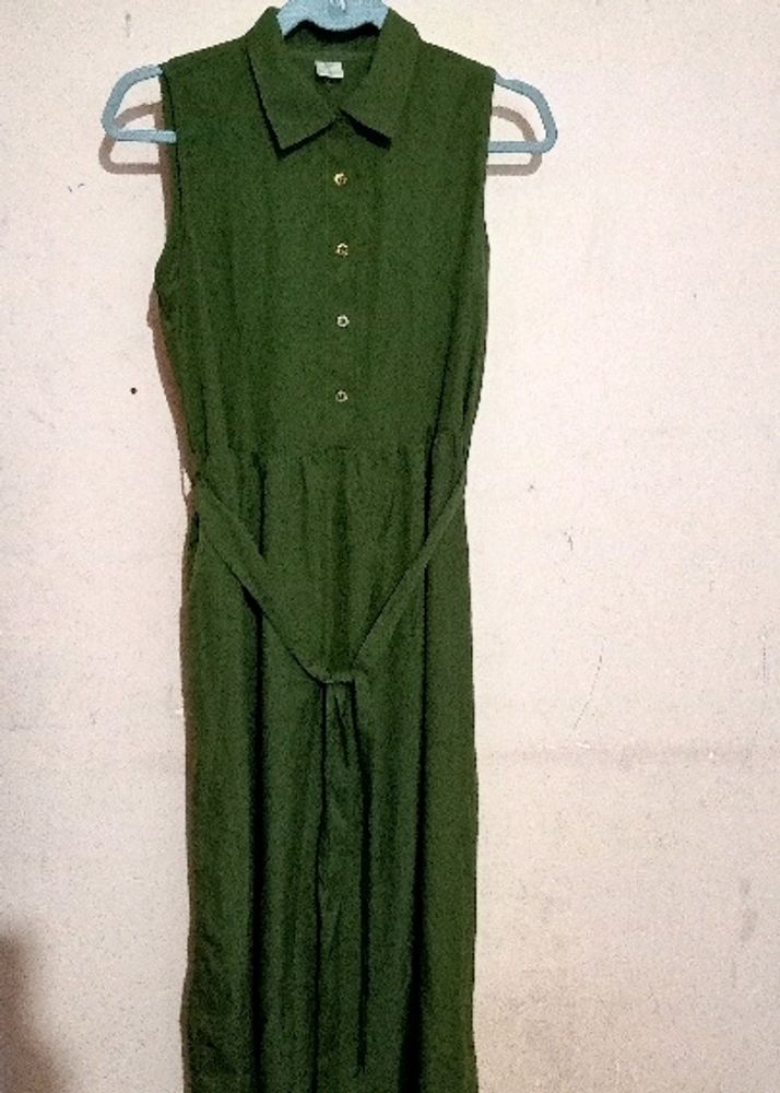 Kurta🔝