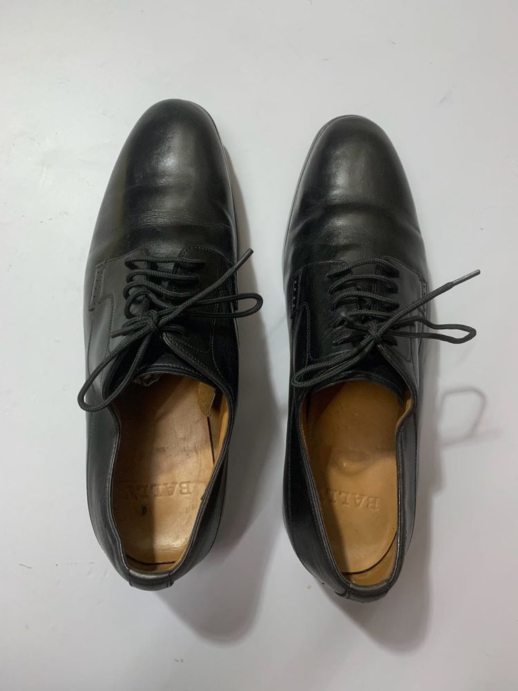 Bally Shoes For Men’s.