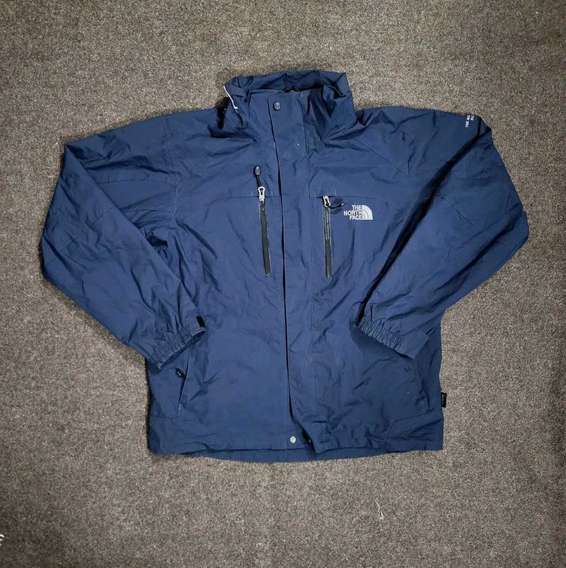 The North Face Jacket