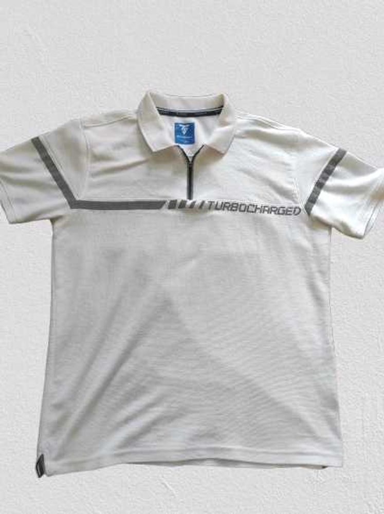 New Branded Team spirit T-shirt