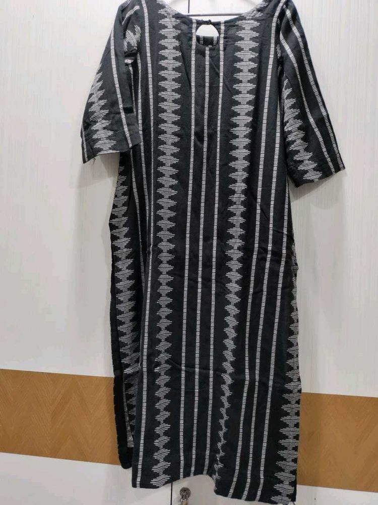 Women Kurta