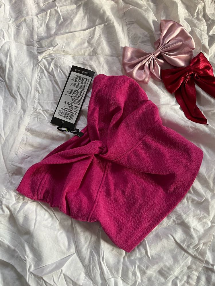 🌸 Women Top 🌸