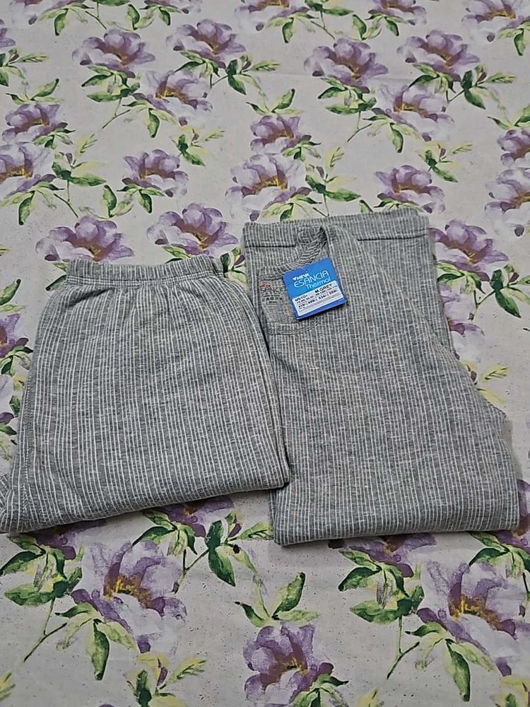 WARMER MEN&#39;S