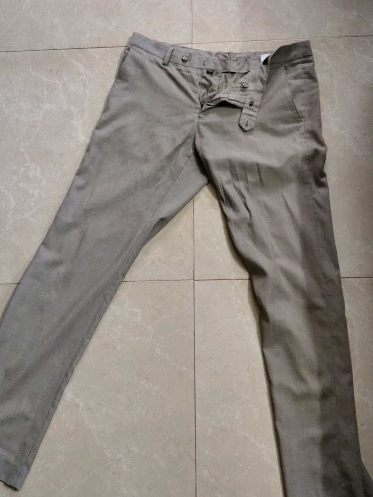 Pant