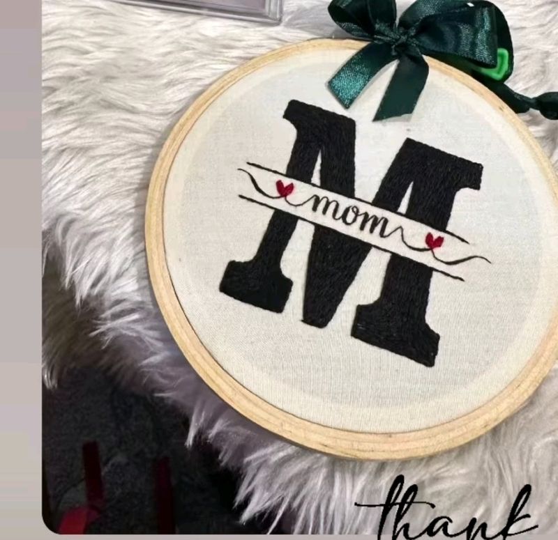 Gift Item Or Home Decor