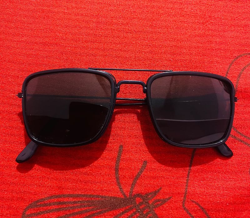 Unisex Sunglasses 🕶️ New Product
