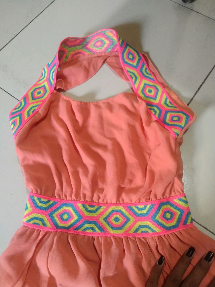 Dresse For Sell