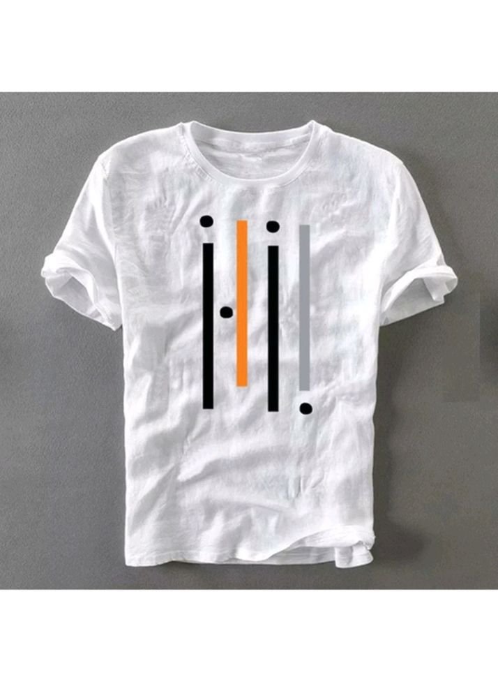 T-shirts Men S Women L Size
