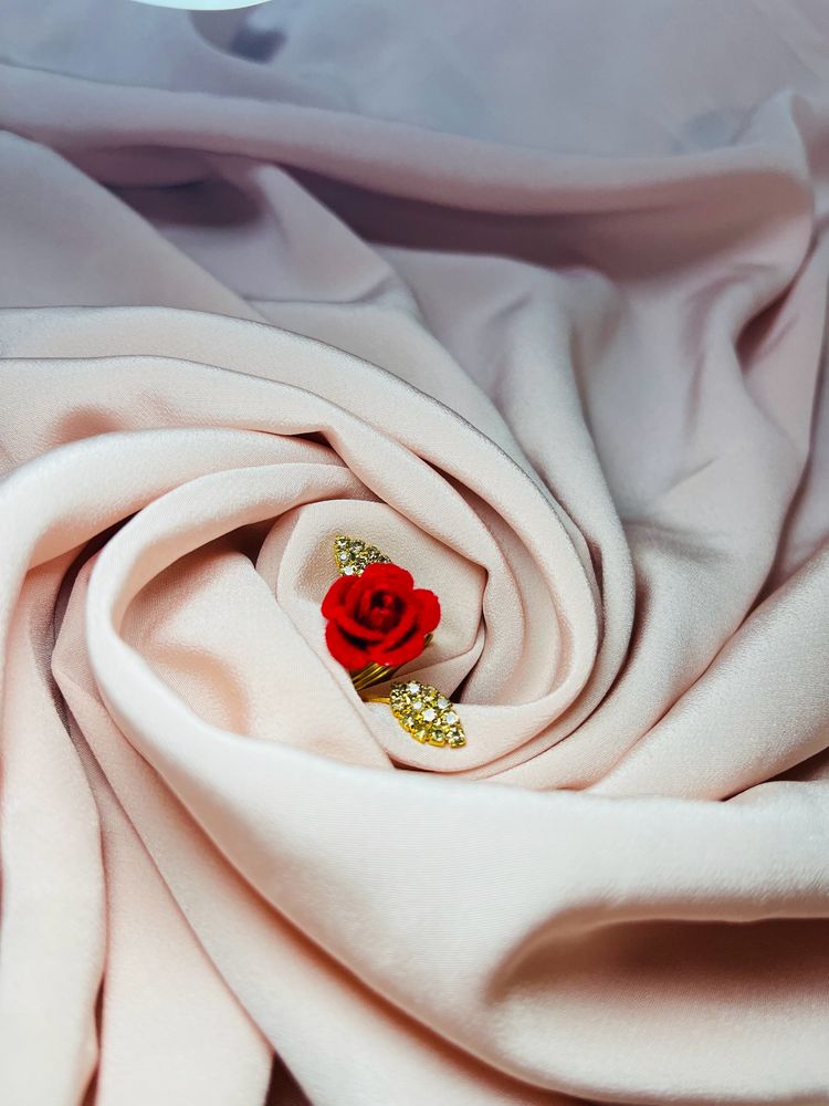 Rose Ring