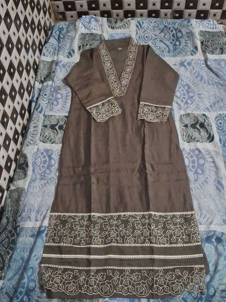 Richa 11