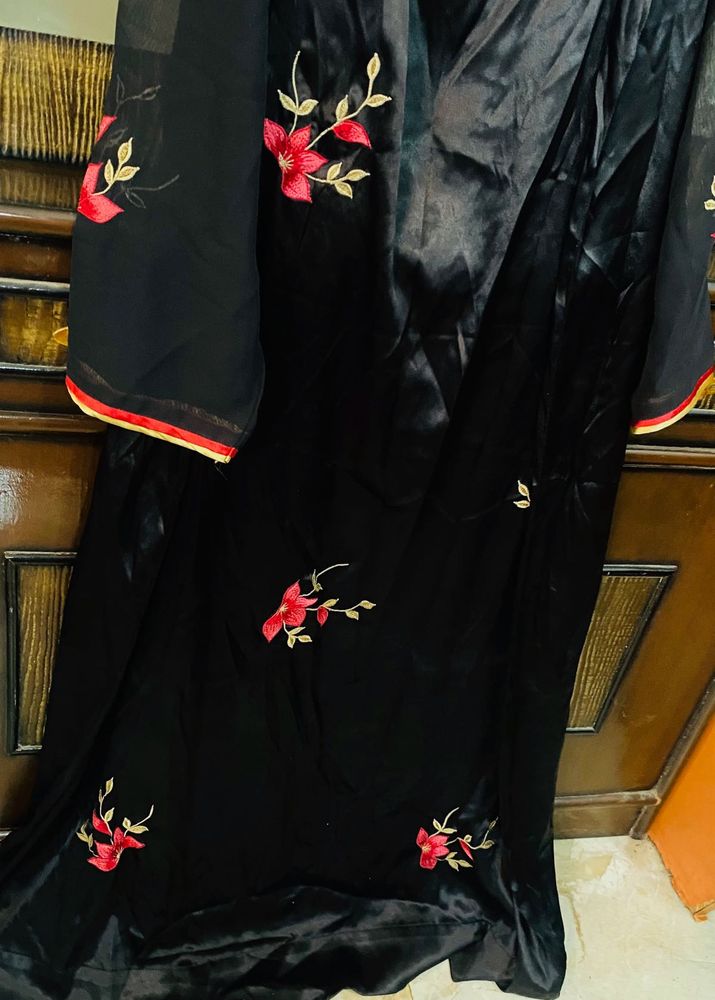 Combo Of 2 Night Wear