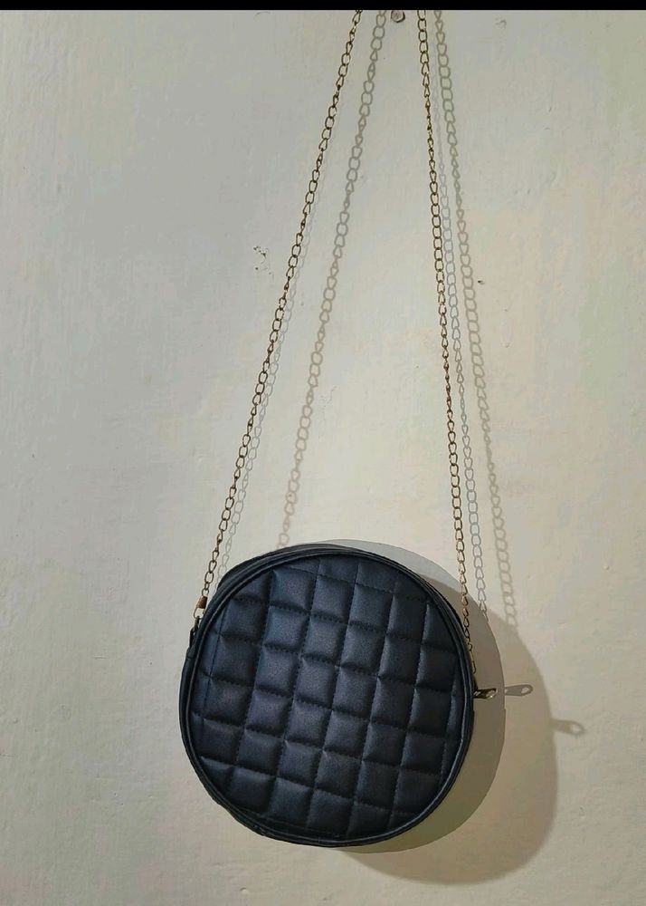 New Women Sling Bag