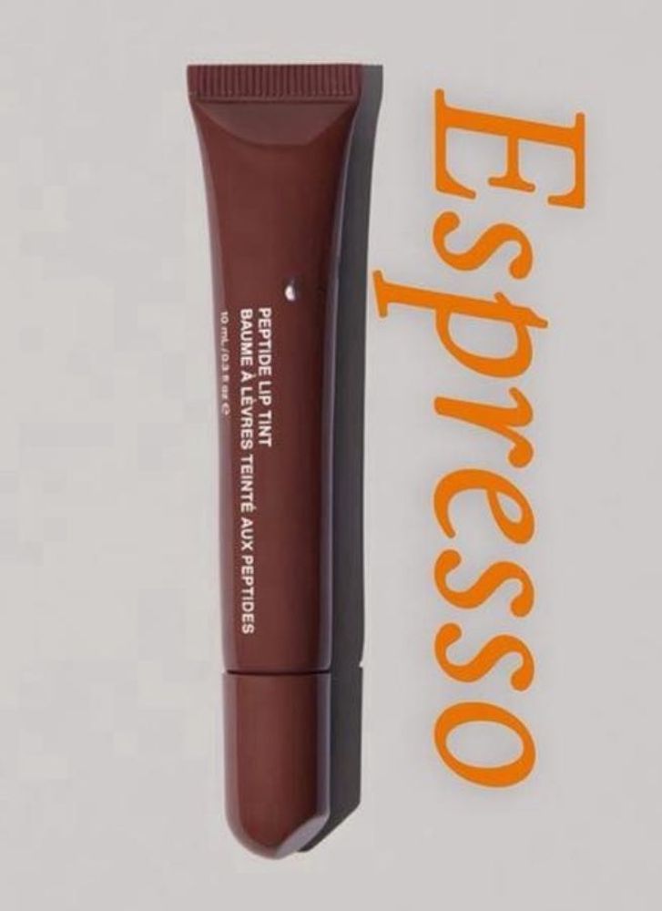 rhode lip gloss