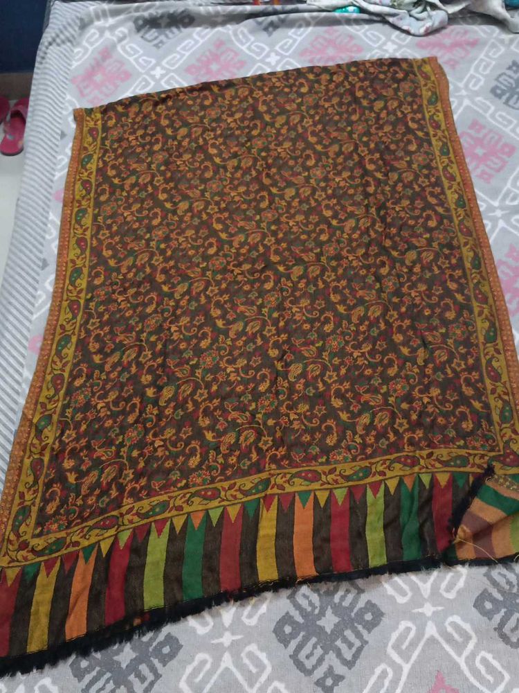 New .Pashima Stole..
