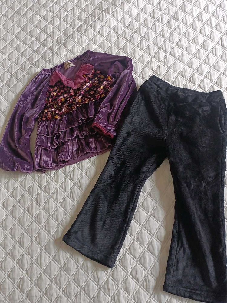velvet