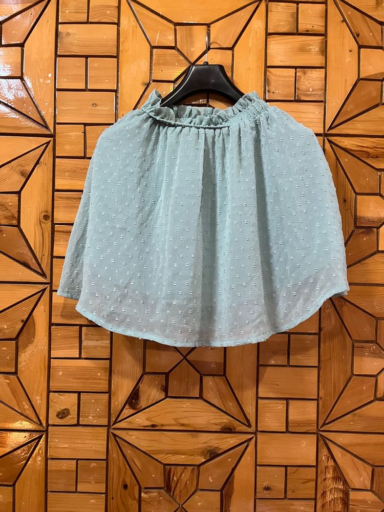 H&amp;M Skirt For Women