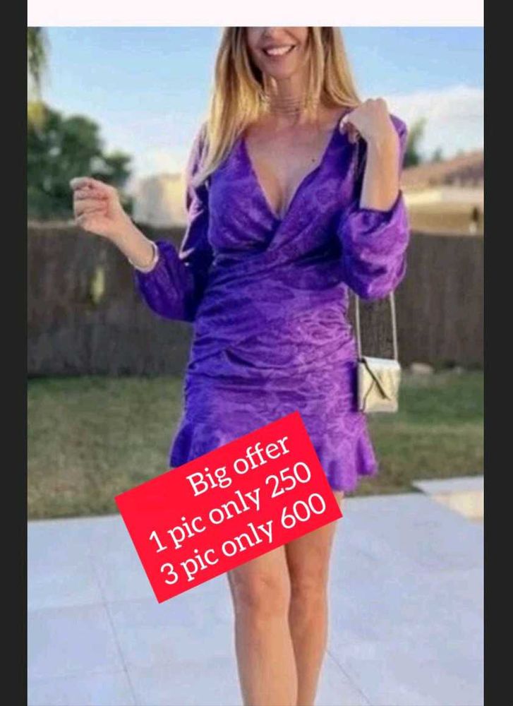 🔊 Festival  🎇 Sale  🛍️Big Discount🛒