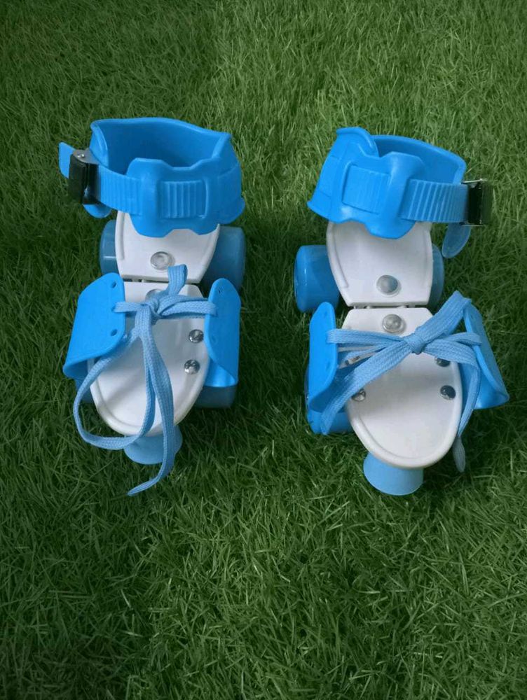Skating Shoes