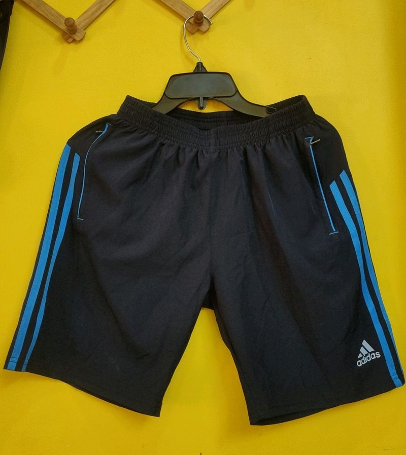 Shorts 🩳 Boys