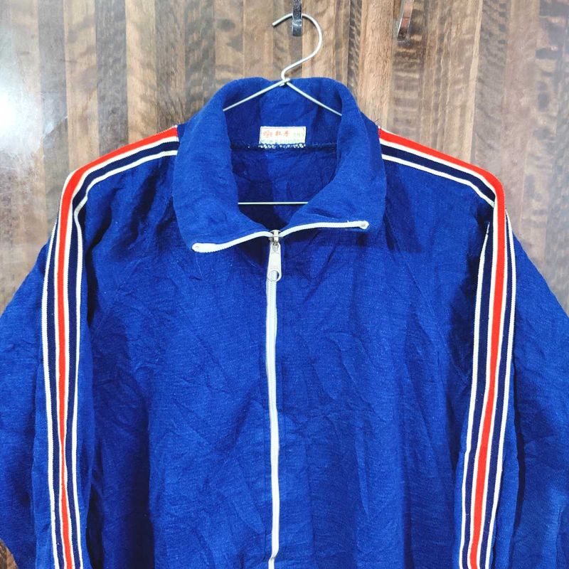 Girls Korean Sweater | Bust 32 | Pure Cotton
