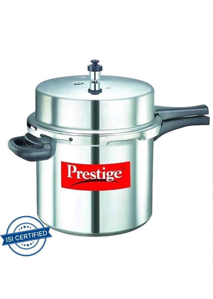 Prestige 12l  Ultimate Cooker Kicthen