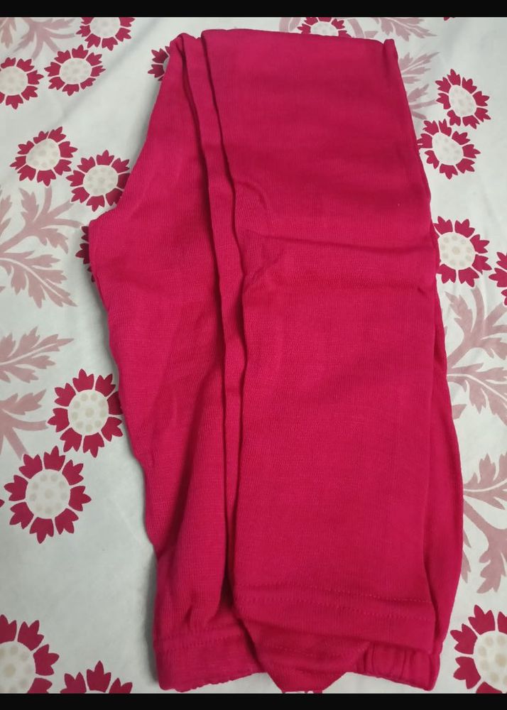 Legging