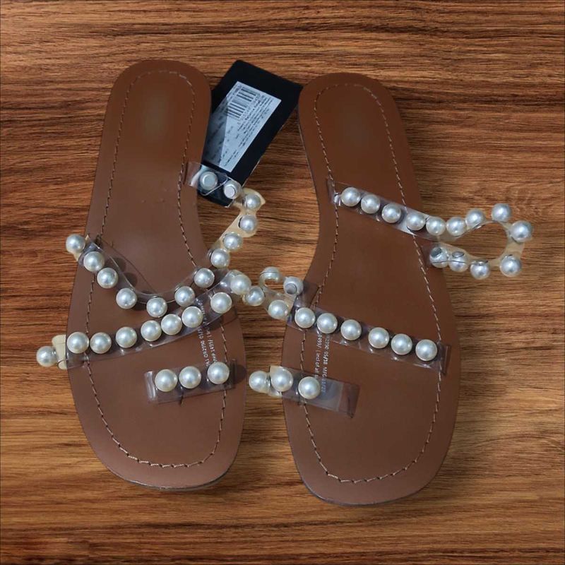 Size 38