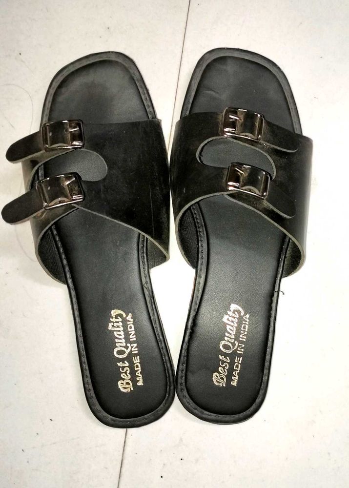 Slippers 🎉🎉🎉