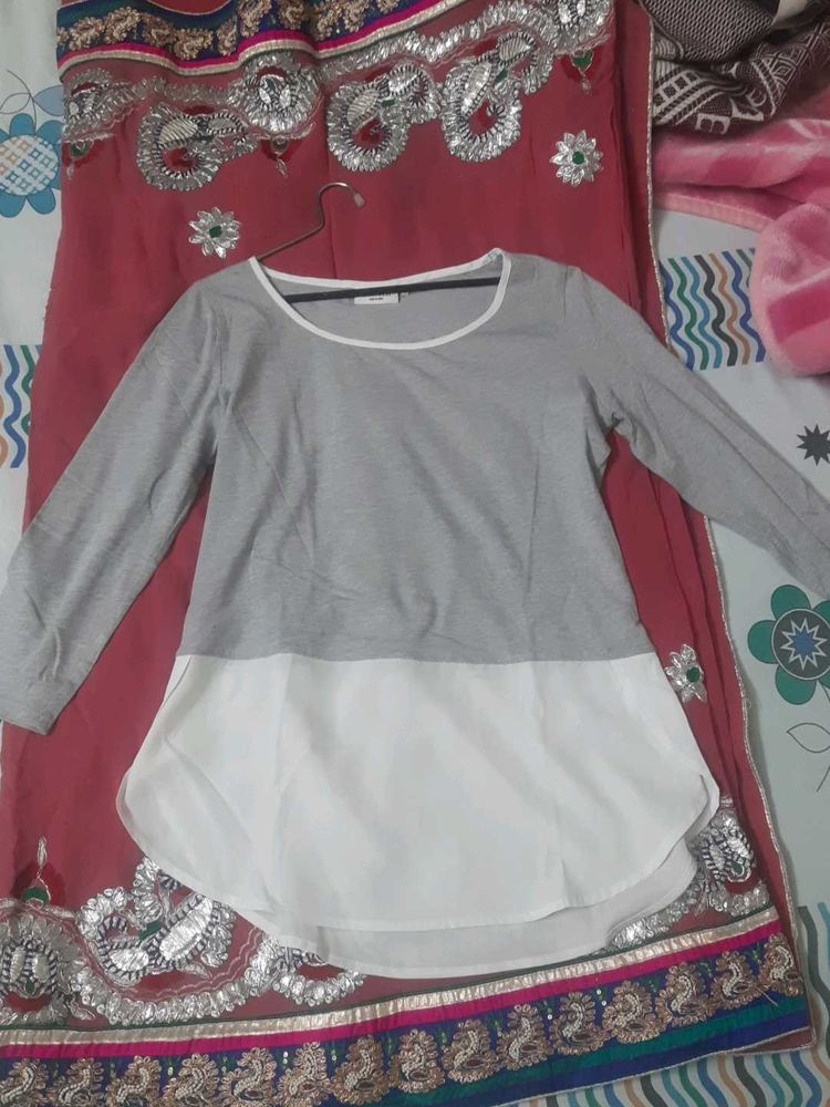 Tshirt