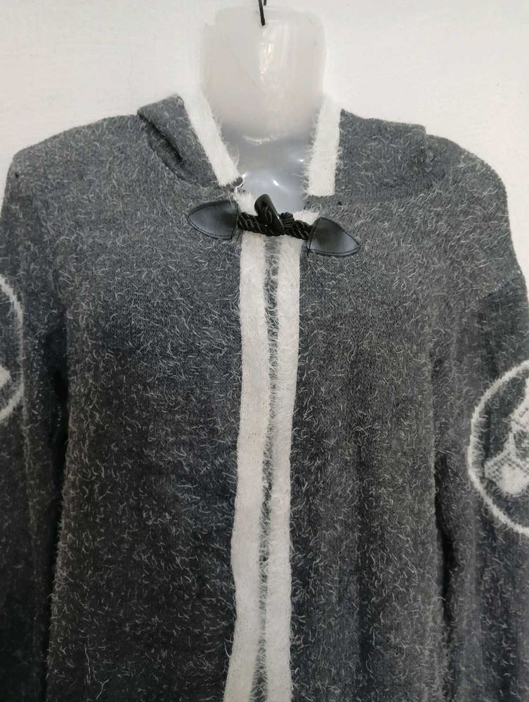 cardigan for women