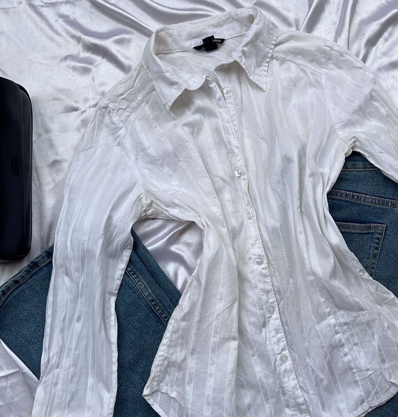 H&amp;M shirt