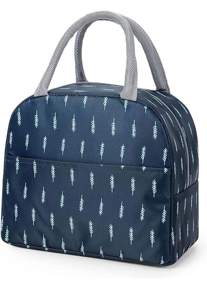 Handbag Pouch Bag