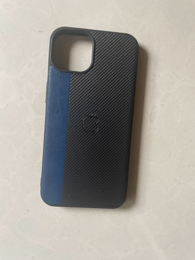 iPhone 13 Case