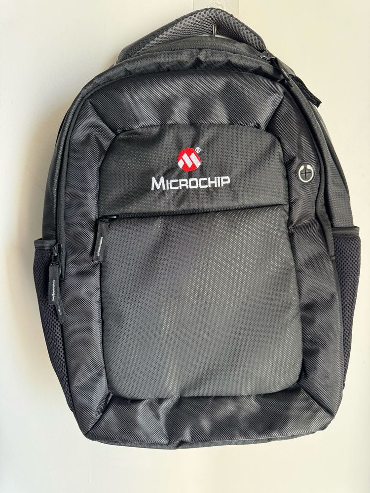 Brand New Backpack
