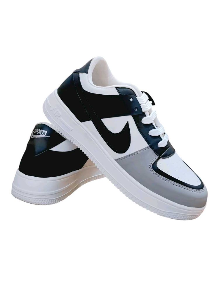 Walkcraft Men And Women Shoes