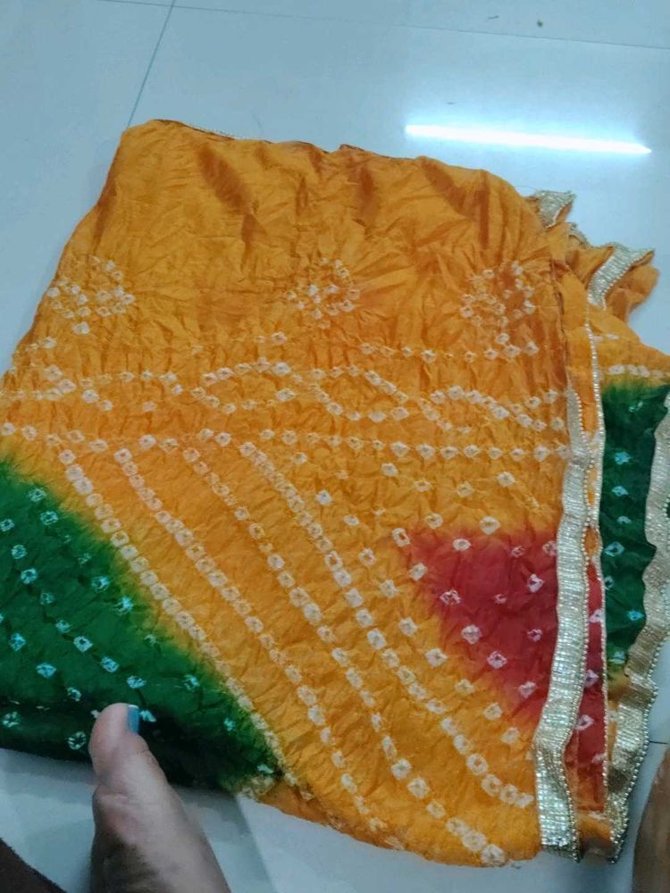 Fancy Dupatta